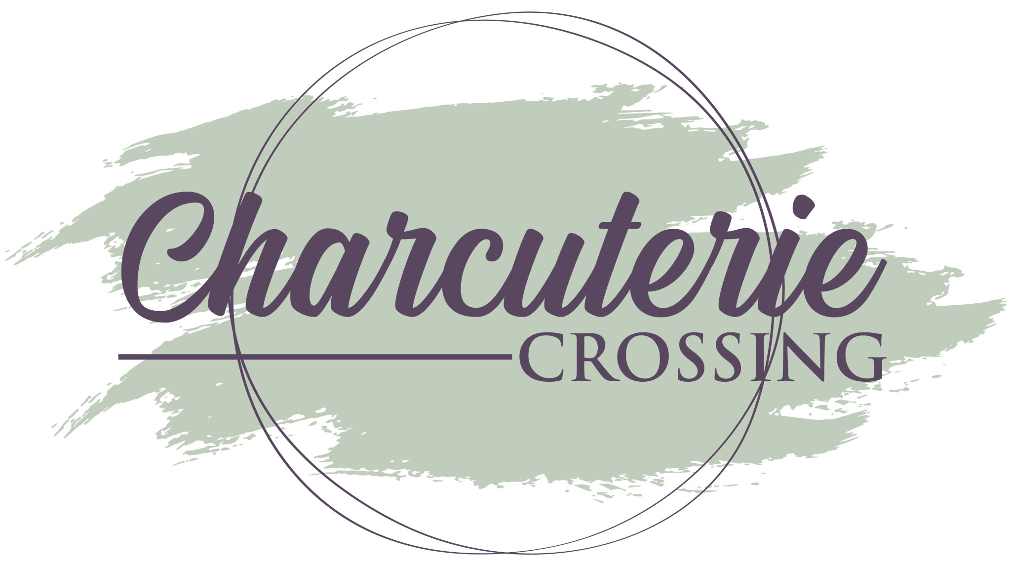 contact-charcuterie-crossing